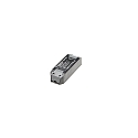 KapegoLED Str�mforsyning, D105022U, str�m konstant, d�mpbar: Leading edge eller Trailing edge, 220-240