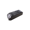  KapegoLED Str�mforsyning, D105022U, str�m konstant, d�mpbar: Leading edge eller Trailing edge, 220-240