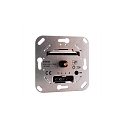  D�mper Trailing edge 20-355VA, maks. 355W