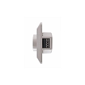  D�mper Trailing edge 20-355VA, maks. 355W