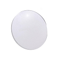 Tilbeh�r til MODULAR SYSTEM COB Frostet glas diffusor, 3 mm