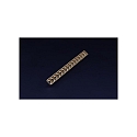  KapegoLED CETI 15 Reflector, plastic, gold