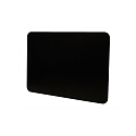 Deko-Light Deko-Light Sided�kslet til Serie NIHAL, metal, 13cm, IP20, sort