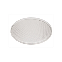 Deko-Light Spread Lens til Serie NIHAL 37�, glas, IP20, 37�, klar / satin