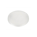 Deko-Light Spread Lens til Serie NIHAL 37�, glas, IP20, 37�, satin