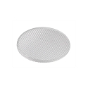 Deko-Light Linear Spread Lens til Serie NIHAL, glas, IP2040� / 80�, klar / satin