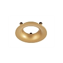 Deko-Light Deko-Light Reflektor Ring til Serie UNI II MINI, trykst�bt aluminium, IP20, guld