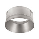 Deko-Light Reflektor Ring til Serie KLARA / NIHAL MINI / Rigel Mini, kunststof, IP20, s�lv mat