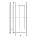 Deko-Light D�kning 