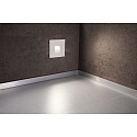 Cover SQUARE 