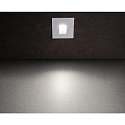 Cover SQUARE 