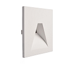 Cover SQUARE 