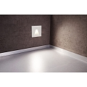 Cover SQUARE 