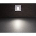 Cover SQUARE 