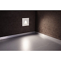 Cover SQUARE 