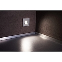 Deko-Light D�kning FIRKANTET 