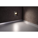 Deko-Light Cover SQUARE 