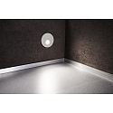 D�kning RUND 