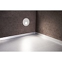 D�kning RUND 