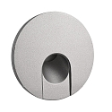 D�kning RUND 