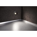 Deko-Light D�kning RUND 