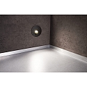 Deko-Light D�kning RUND 