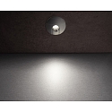 Deko-Light D�kning RUND 