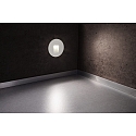 Deko-Light Cover ROUND 