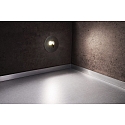 Deko-Light Cover ROUND 