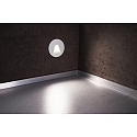 D�kning RUND 