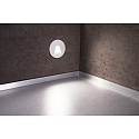 D�kning RUND 