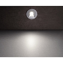 Deko-Light D�kning RUND 
