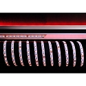 Deko-Light Deko-Light Fleksibel LED Strip, 60 LED / m (SMD 5050), 24V, 650W RGB+3000K 27000lm 120�, CRi >90, d�mpbar, 50 meter rolle