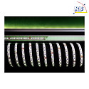 Deko-Light Deko-Light Fleksibel LED Strip, 60 LED/m (SMD 5050), 24V, 650W RGB+3000K 27000lm 120, CRi >90, dmpbar, 50 meter rolle