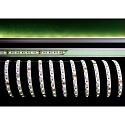 Deko-Light Deko-Light Fleksibel LED Strip, 60 LED / m (SMD 5050), 24V, 650W RGB+3000K 27000lm 120�, CRi >90, d�mpbar, 50 meter rolle