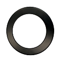 Ring til ACRUX 145, sort