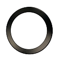 Ring til ACRUX 195, sort