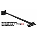 Deko-Light Display Arm, sort