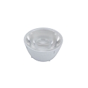 Linse LUCEA 15 | LUCEA 20 24�