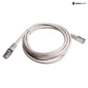 Deko-Light cable RJ45