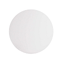 Deko-Light spredningsskive MENKAR 400 UGR19, satin