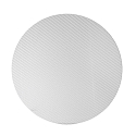 Deko-Light spredningsskive MENKAR 600 UGR19, satin