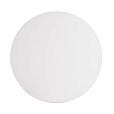 Deko-Light spredningsskive MENKAR 600 UGR19, satin