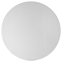 Deko-Light spredningsskive MENKAR 800 UGR19, satin