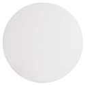 Deko-Light spredningsskive MENKAR 800 UGR19, satin