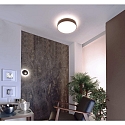 Deko-Light spredningsskive MENKAR 800 UGR19, satin
