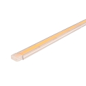 Deko-Light profile COB-SAUNA-24V