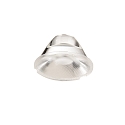 Linse 60� SLIM