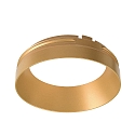 Reflektor LUCEA 15/20, guld