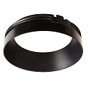 Reflektor LUCEA 30/40, sort